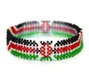 personalized flag.webp