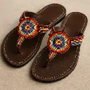 sandals.webp