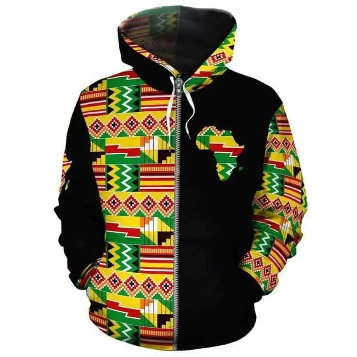 hoodie.webp