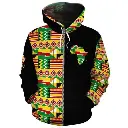 hoodie.webp